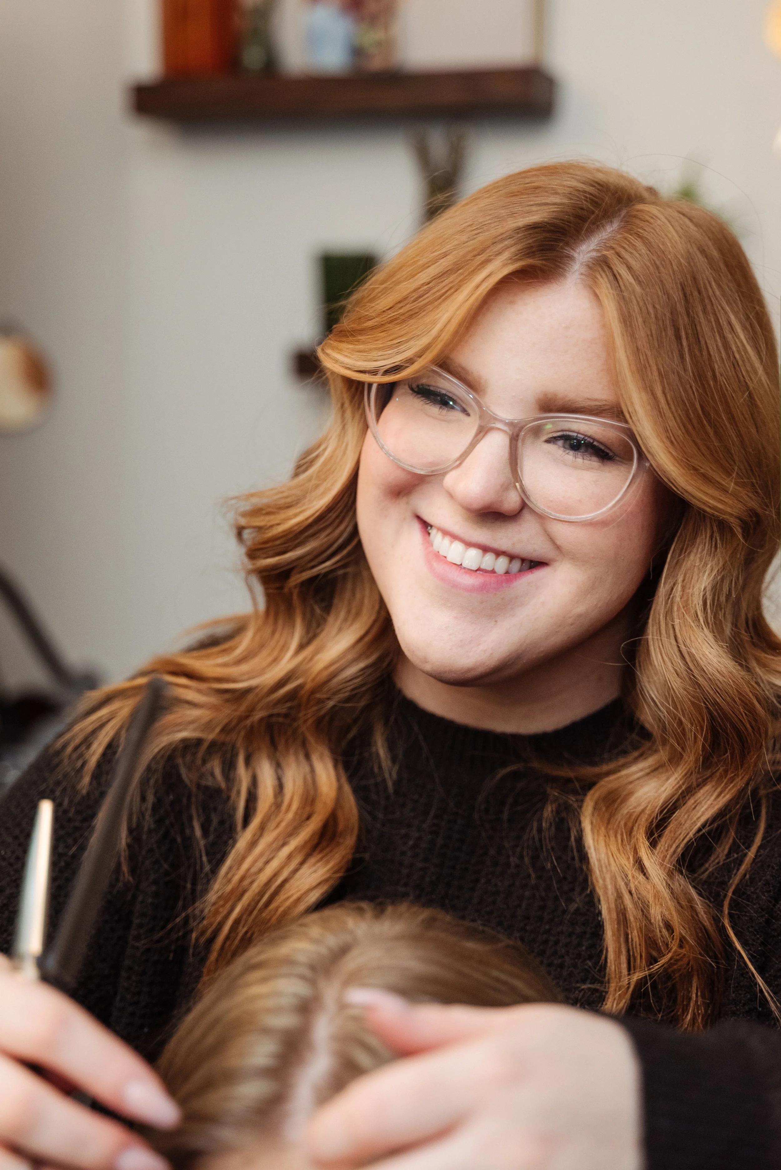 20231008hairbyhyatt1562.jpg