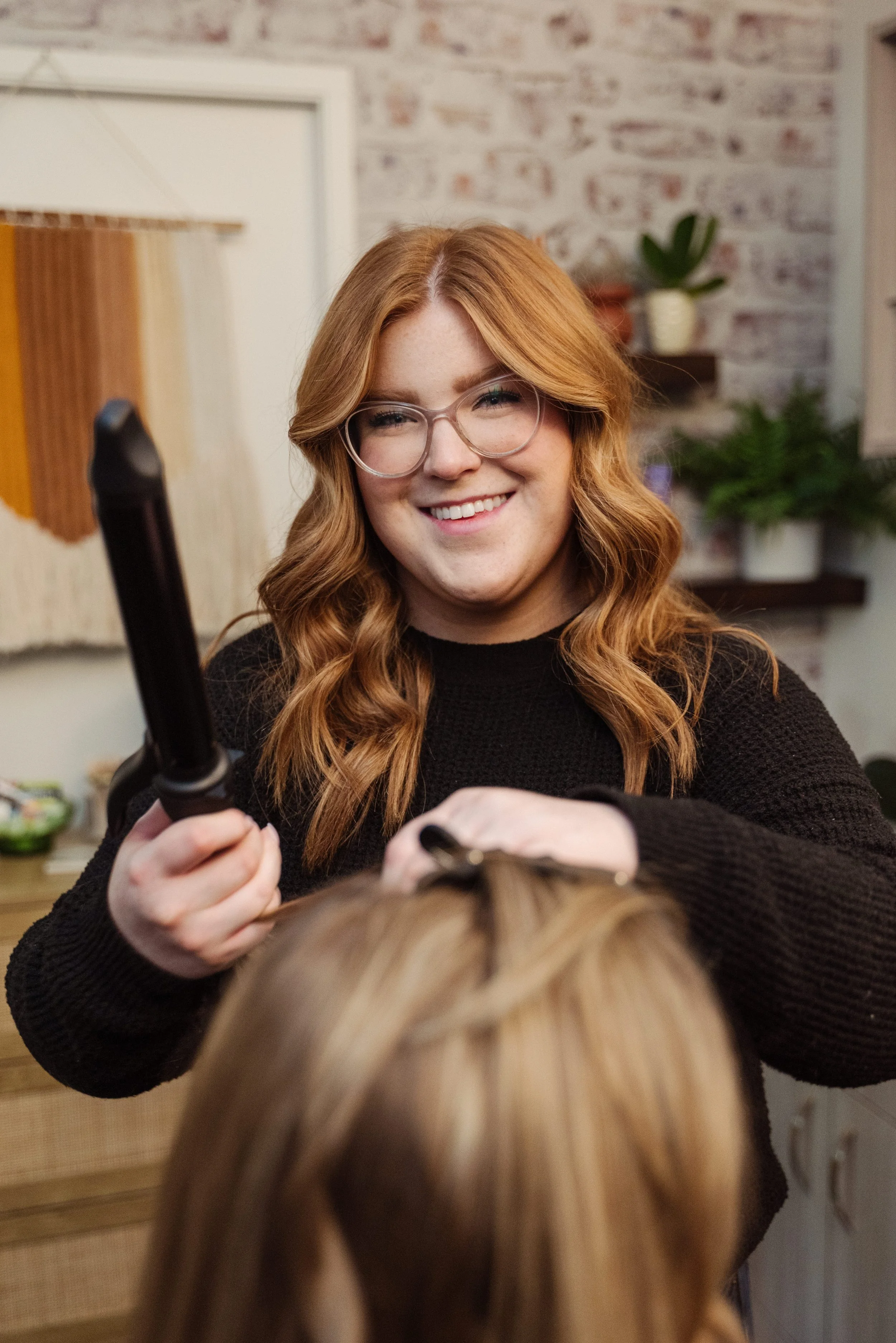 20231008hairbyhyatt1654.jpg