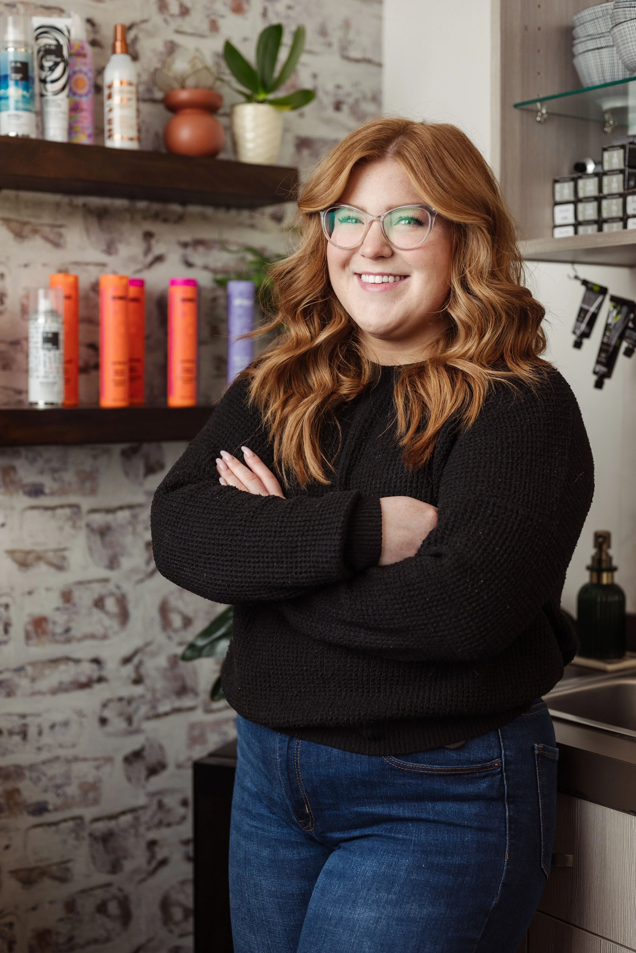 20231008hairbyhyatt0338.jpg