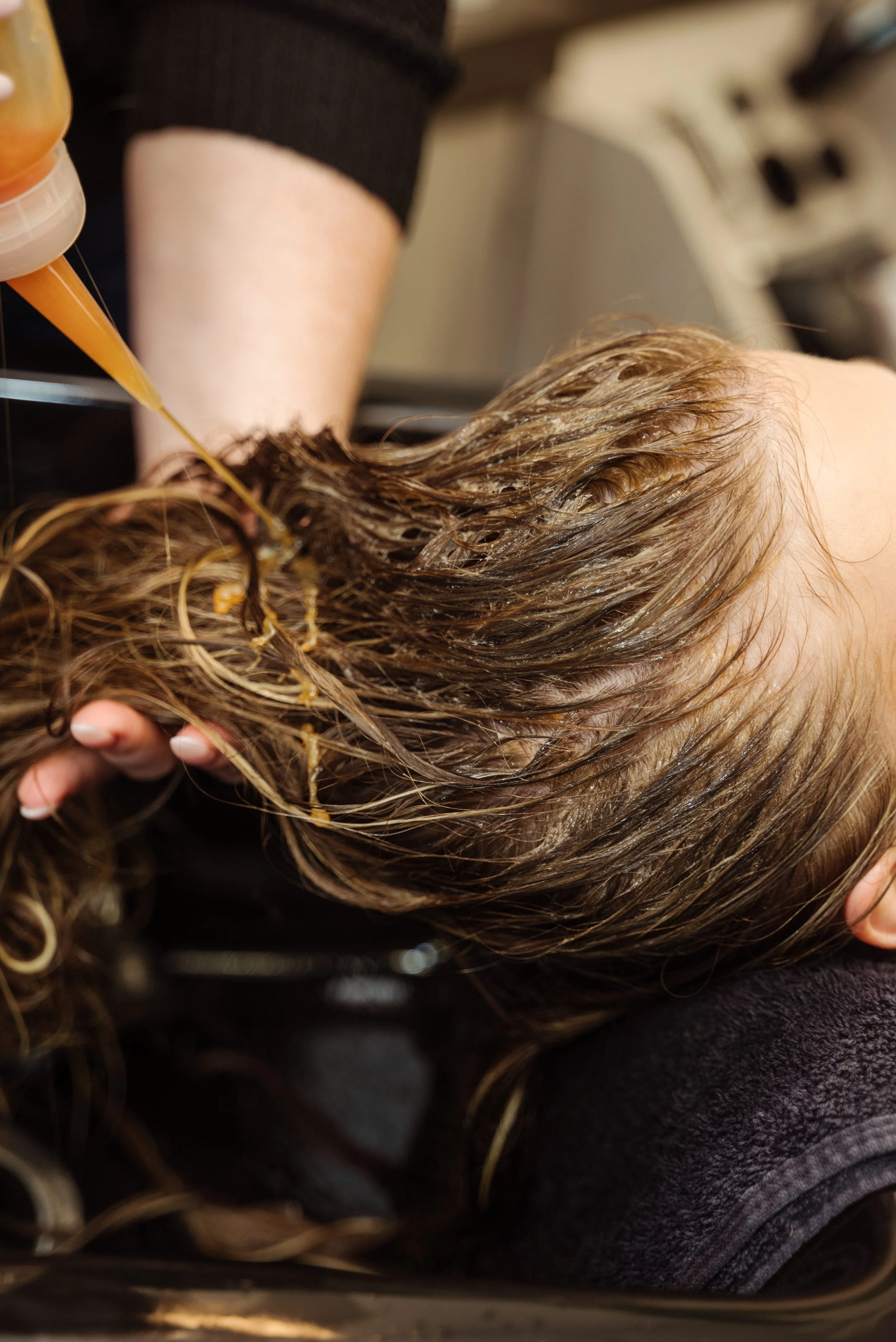 20231008hairbyhyatt1086.jpg