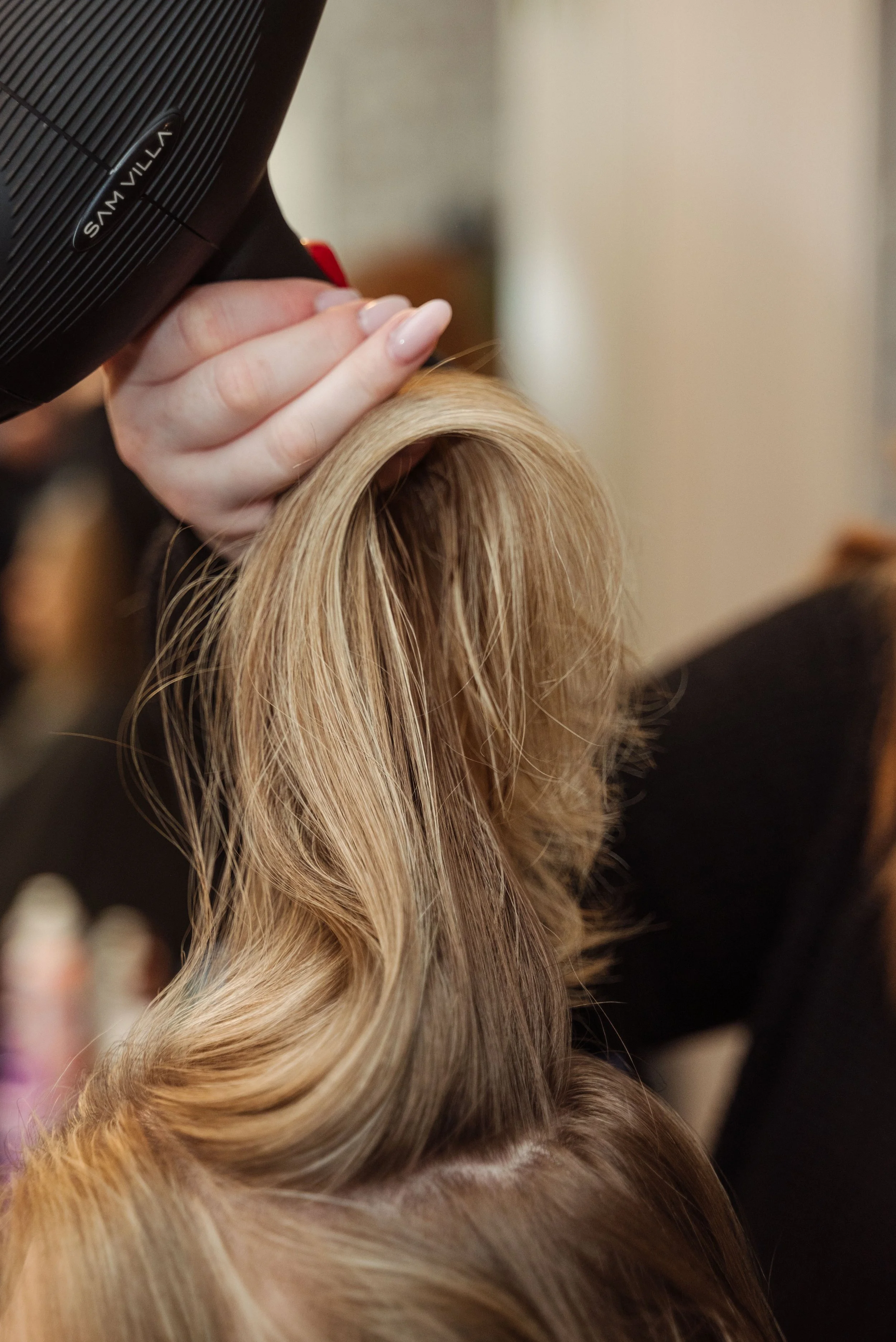 20231008hairbyhyatt1451.jpg