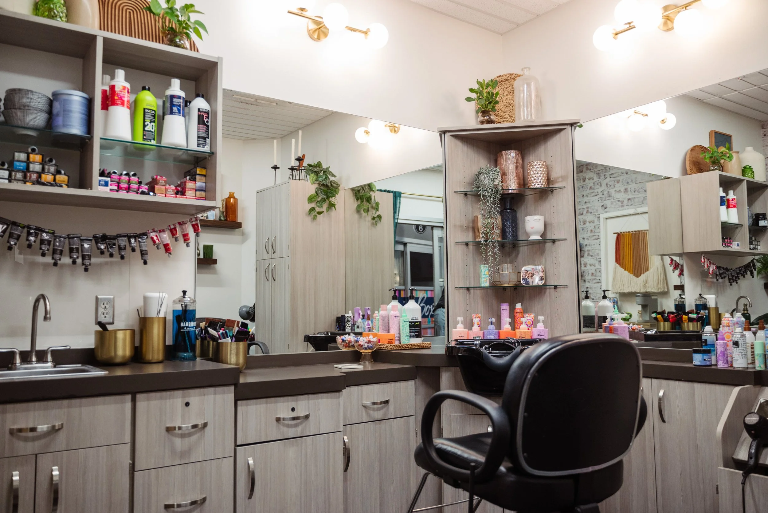 20231008hairbyhyatt0032.jpg