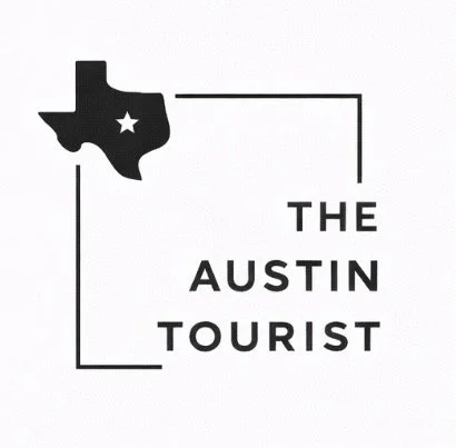 The Austin Tourist