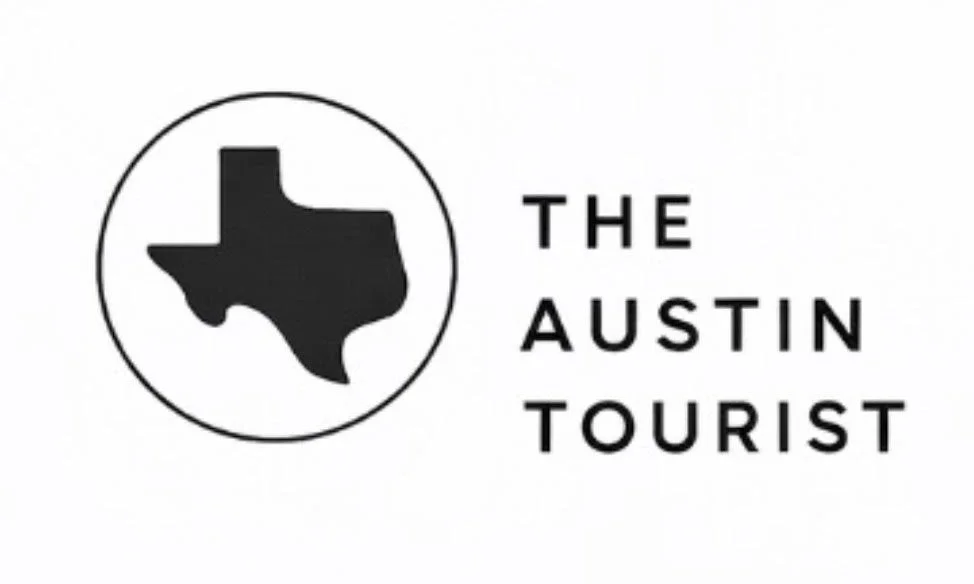 The Austin Tourist