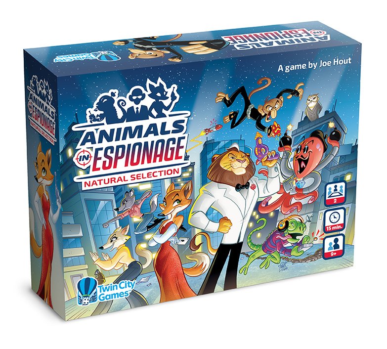 TWN002-3D Game Box-Left-proof1.jpg