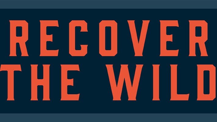 RecoverTheWild_Patreon.jpg