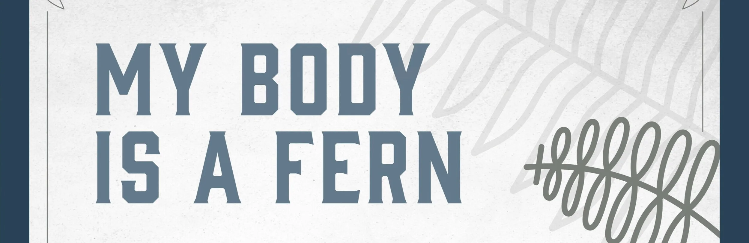 RecoverTheWild_Fern.jpg