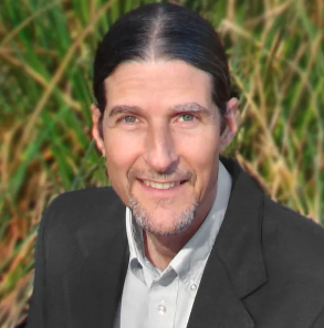 Screen Shot 2021-04-11 at 2.10.58 PM.png