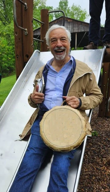 Holy Ruckus Rev. 2024-05-05 at 1.21.23 PM.jpg