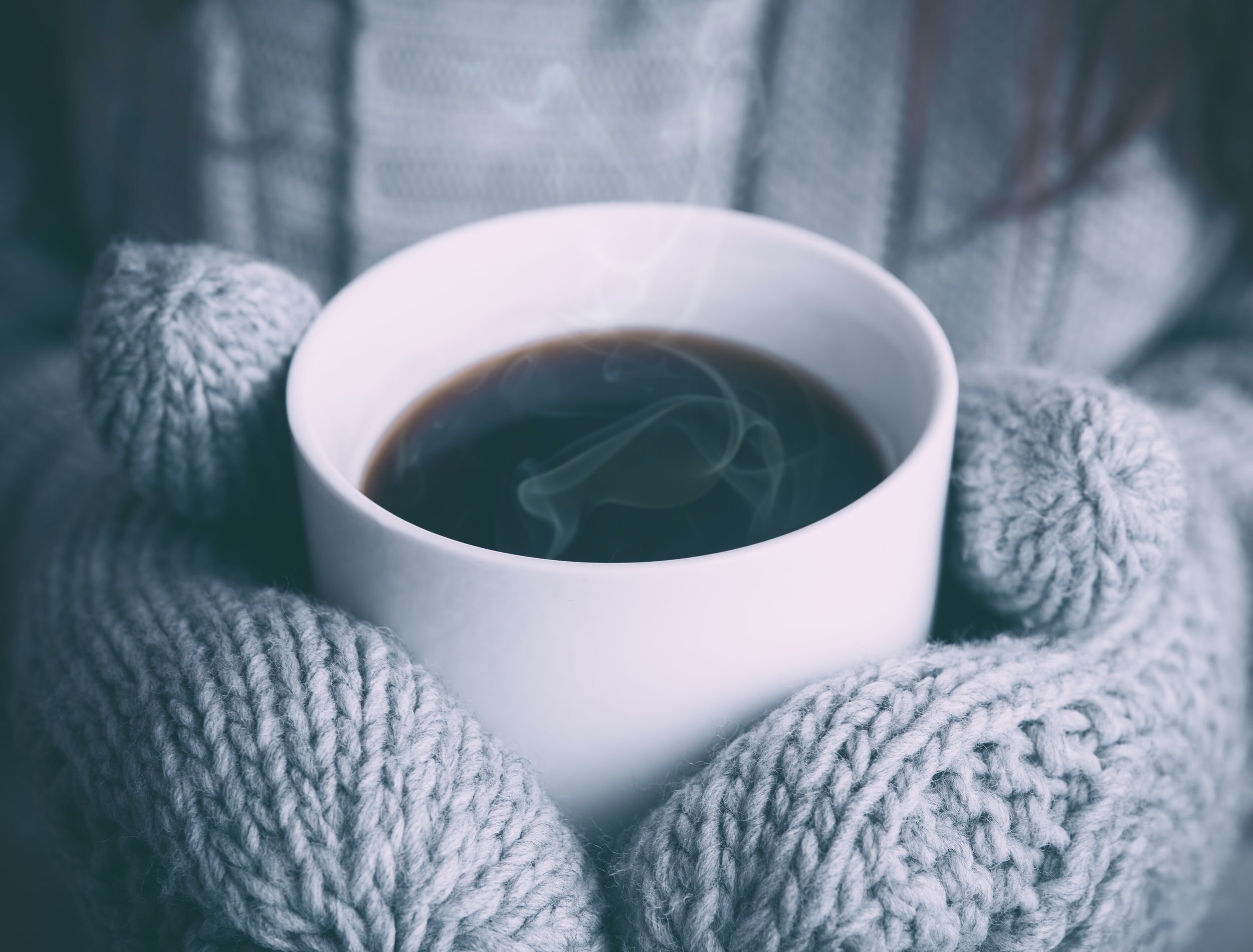 unsplash-image-k0SwnevO_wk.jpg