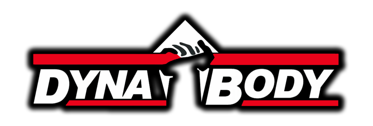DYNABODY