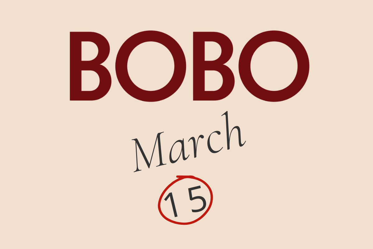 Celebrate Mother’s Day with the Best Brunch in London