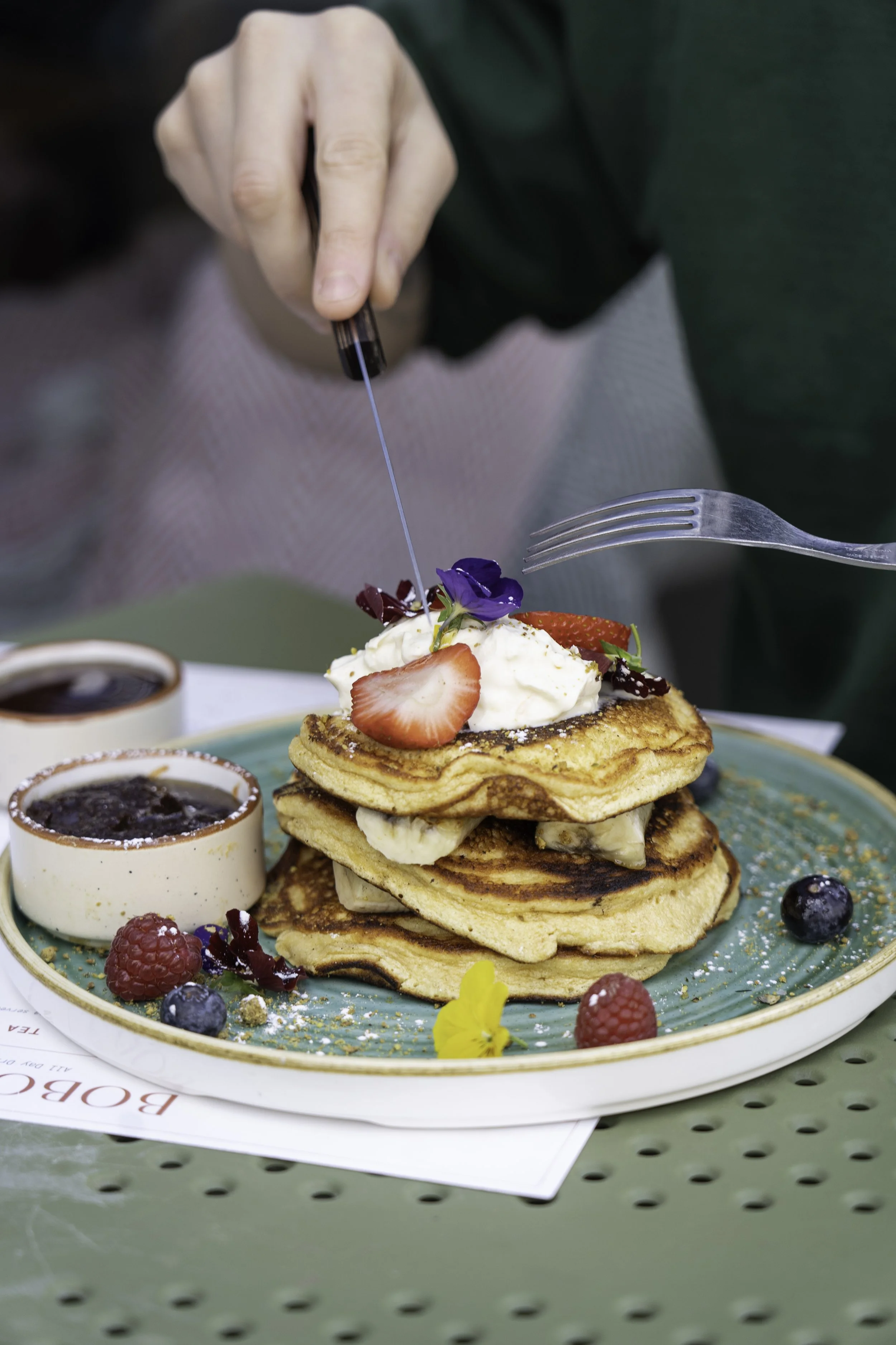 From Day Dates to Candlelit Dinners: The Ultimate Valentine’s Guide