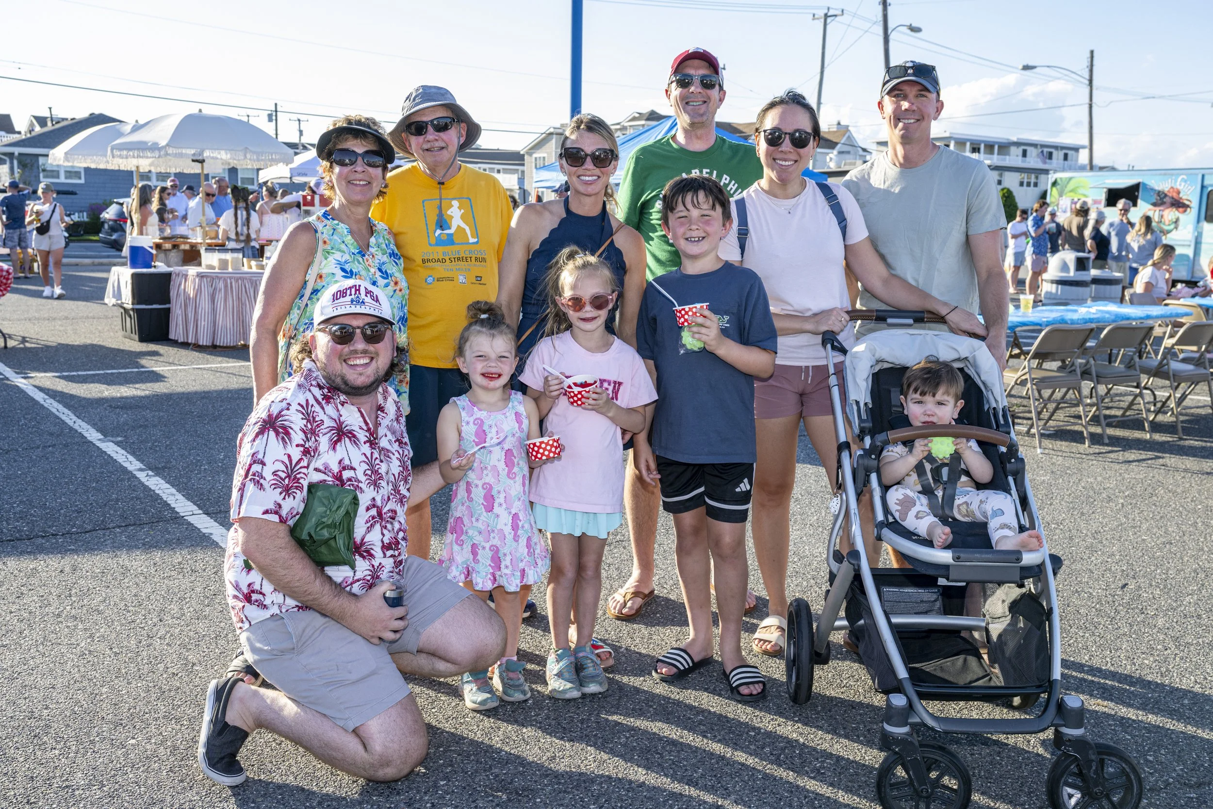 DSC_6554.jpg