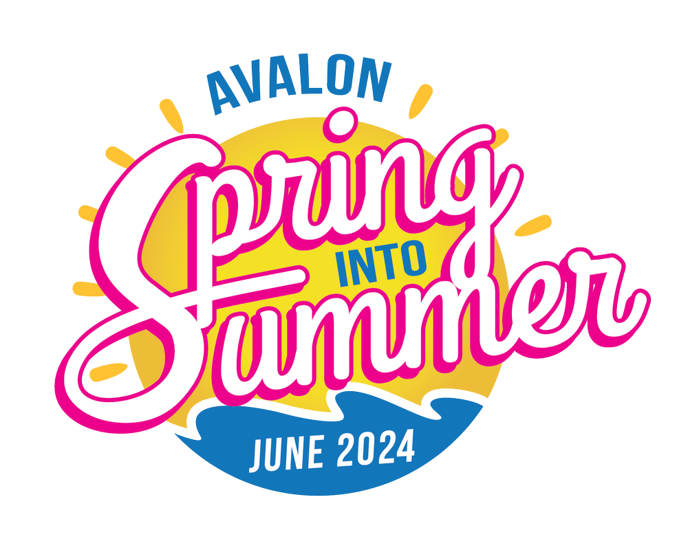spring-into-summer-visit-avalon-nj