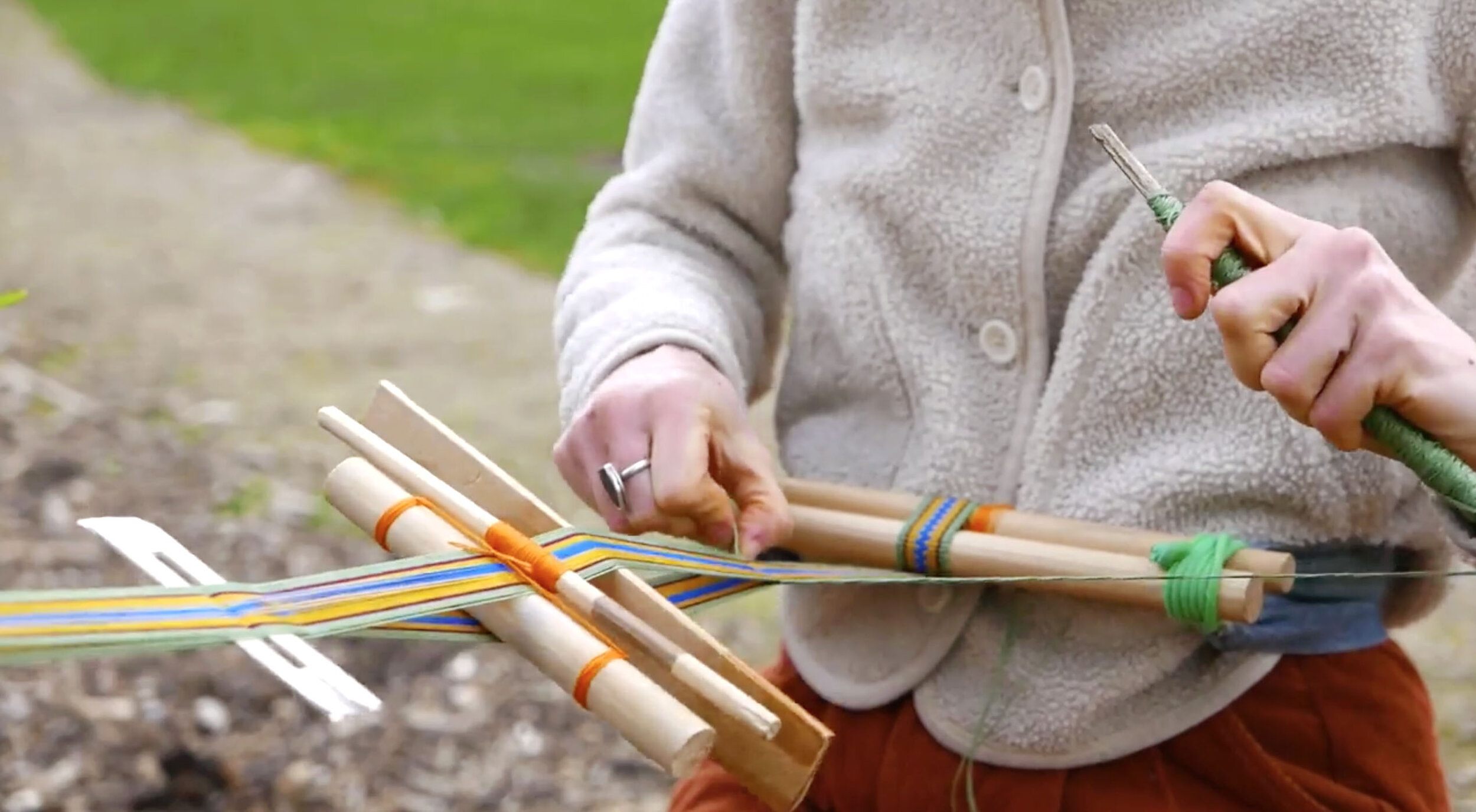 weaving 12.jpg