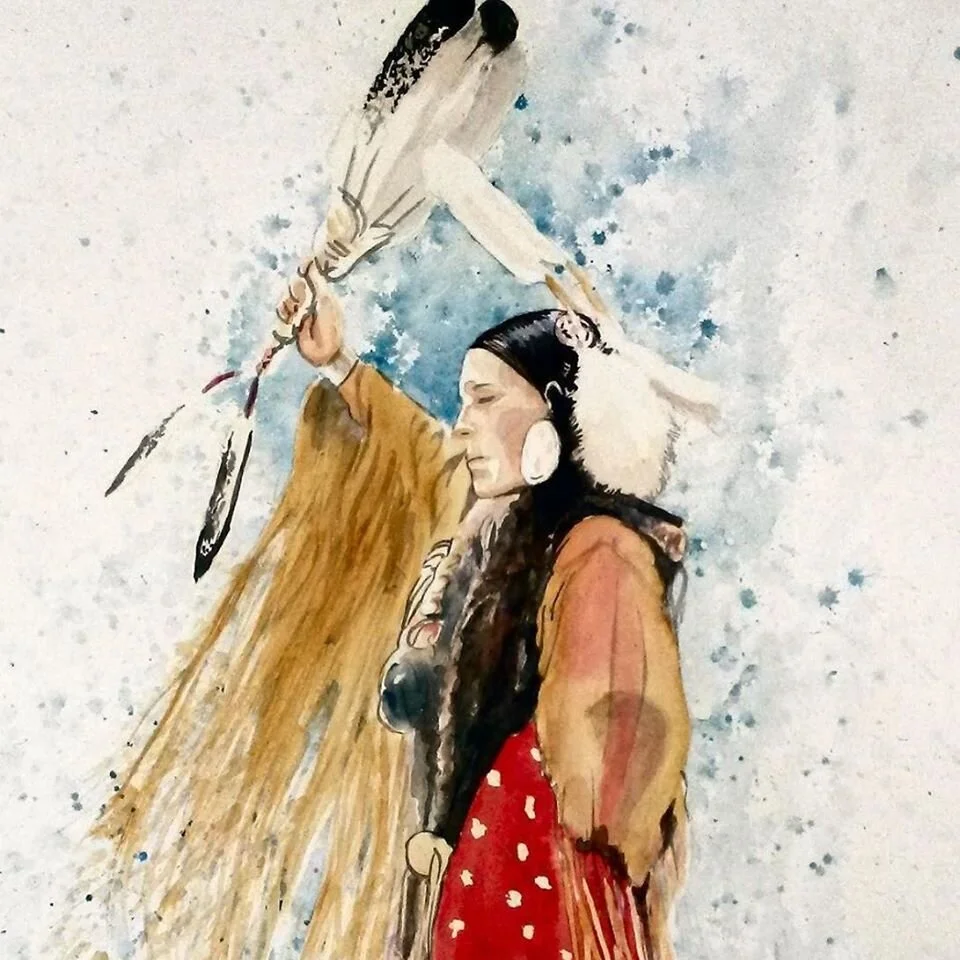 Le Foyer pour femmes autochtones de Montréal