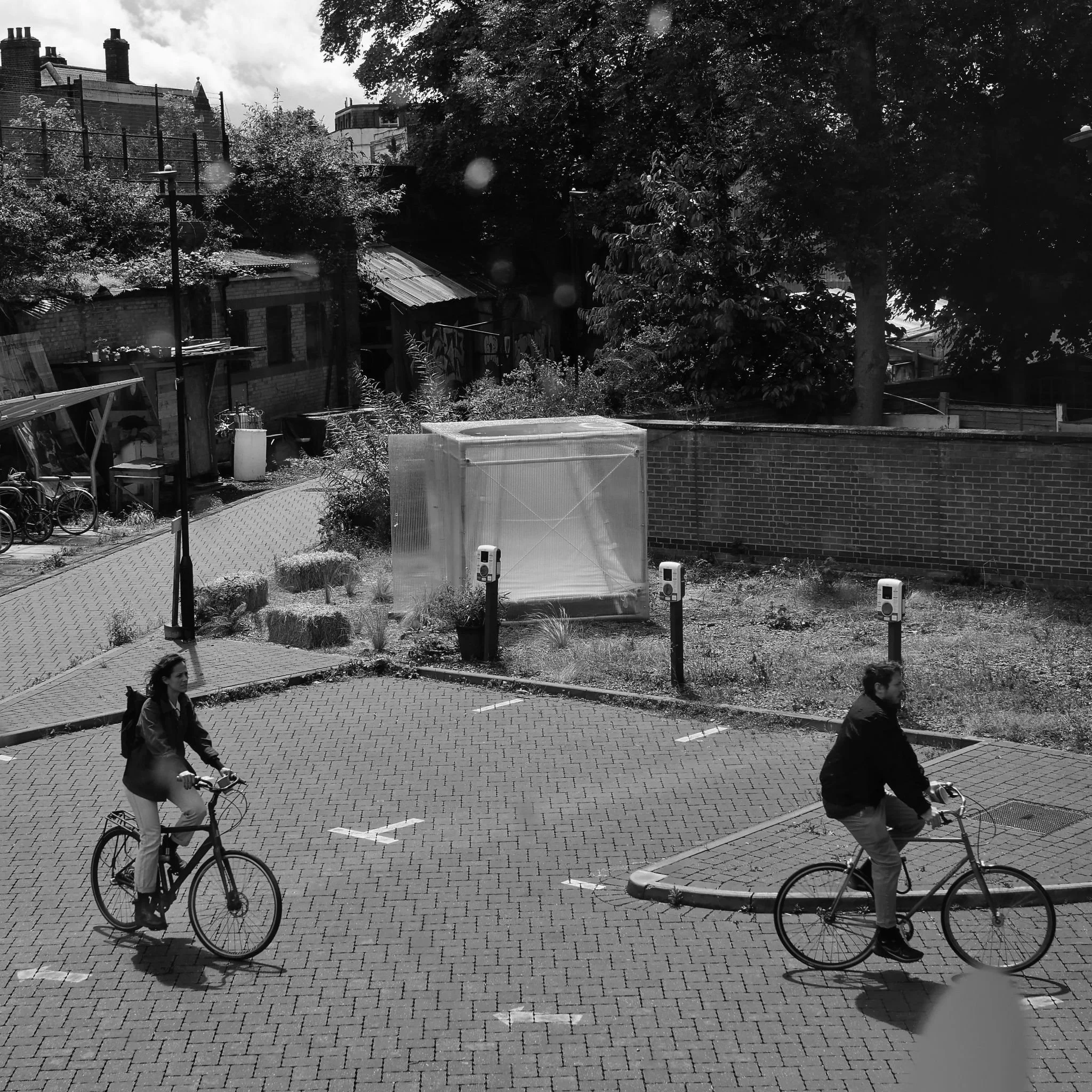 CyclingAtLJWorks.JPG
