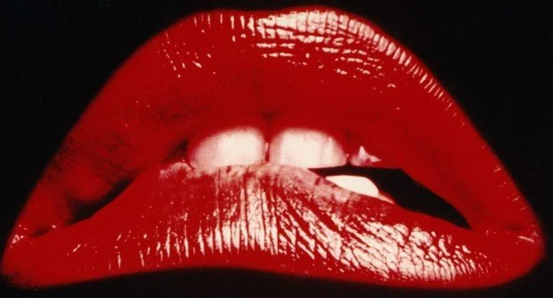 Halloween in St. Andrew’s