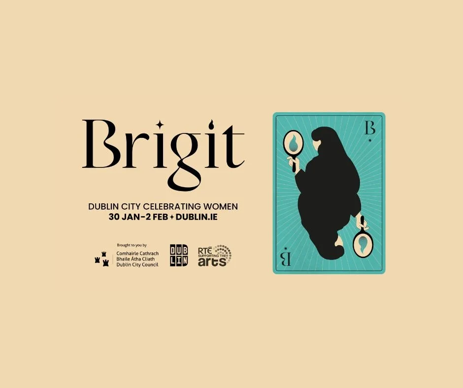 St. Brigit’s Festival 2026