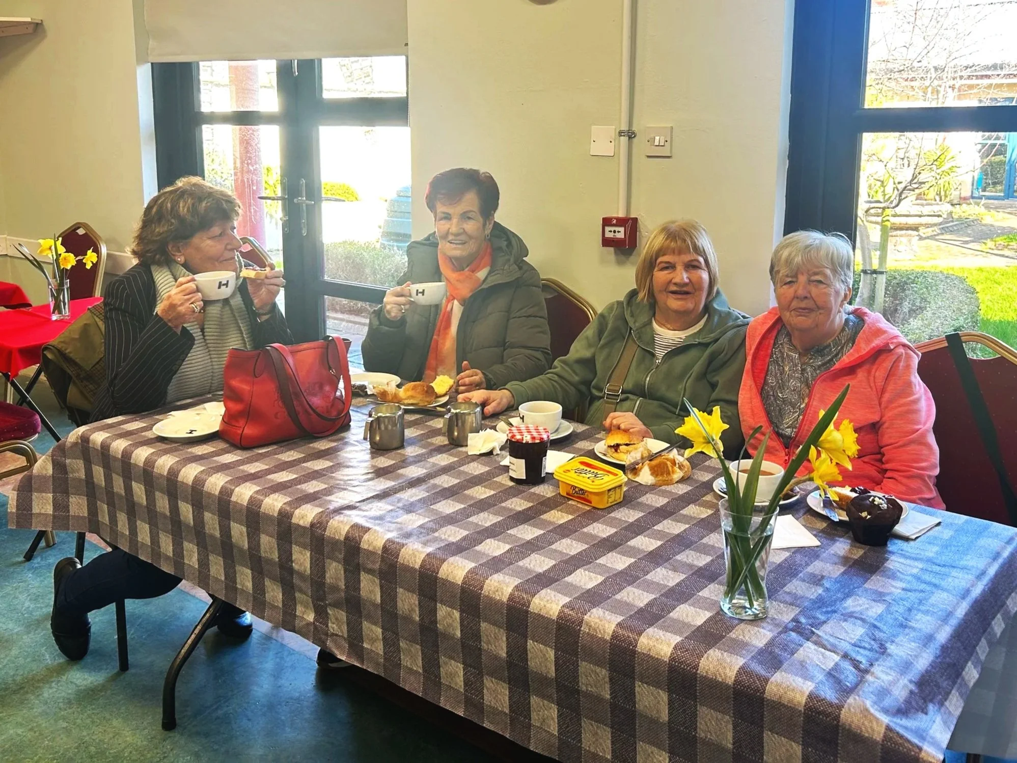 International Women’s Day 2026 