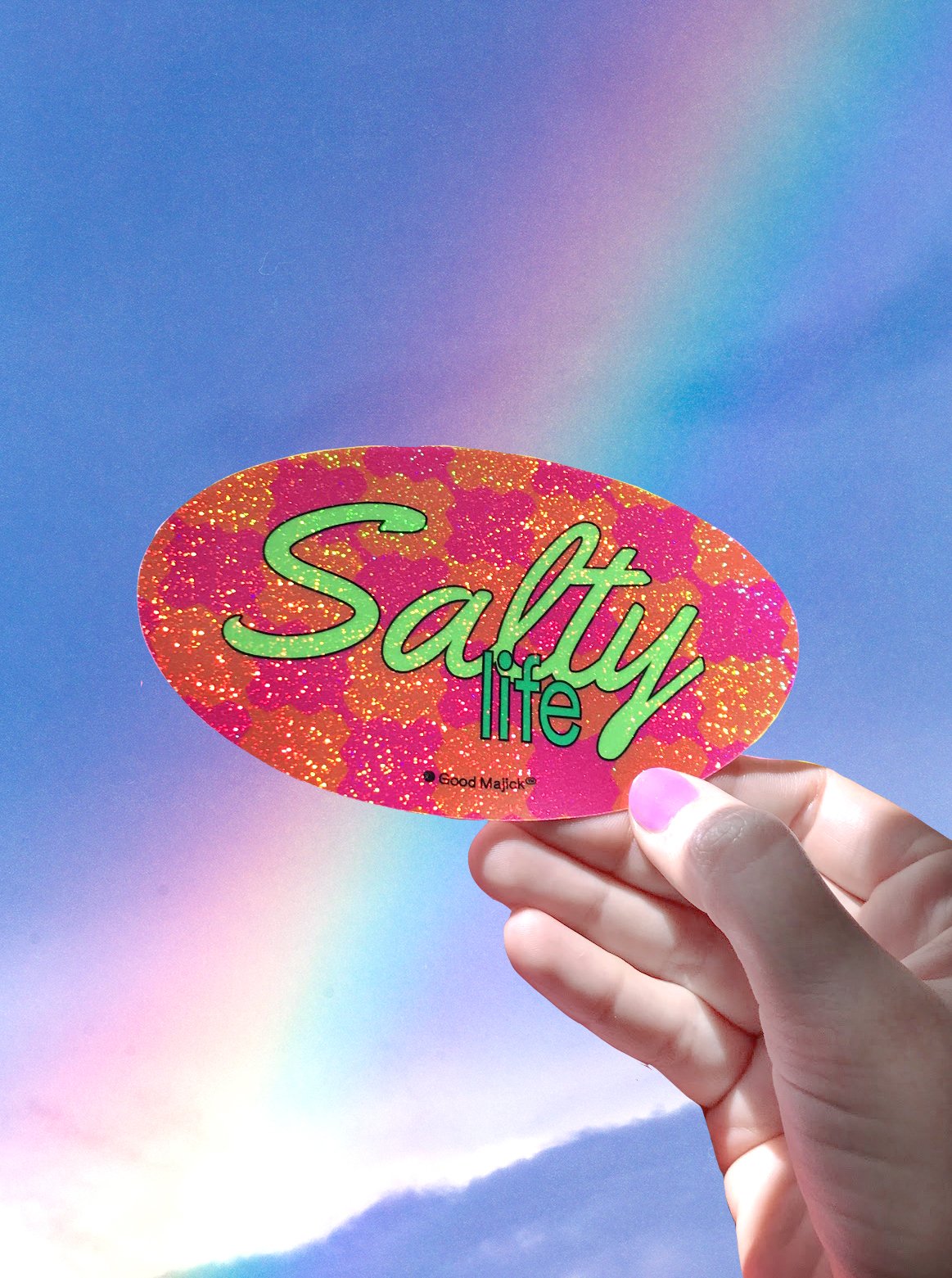 Salty-Life-Sticker-Good-Majick.jpg