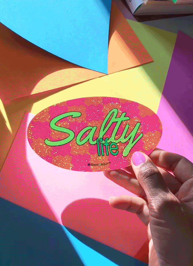 Salty-GIF.gif