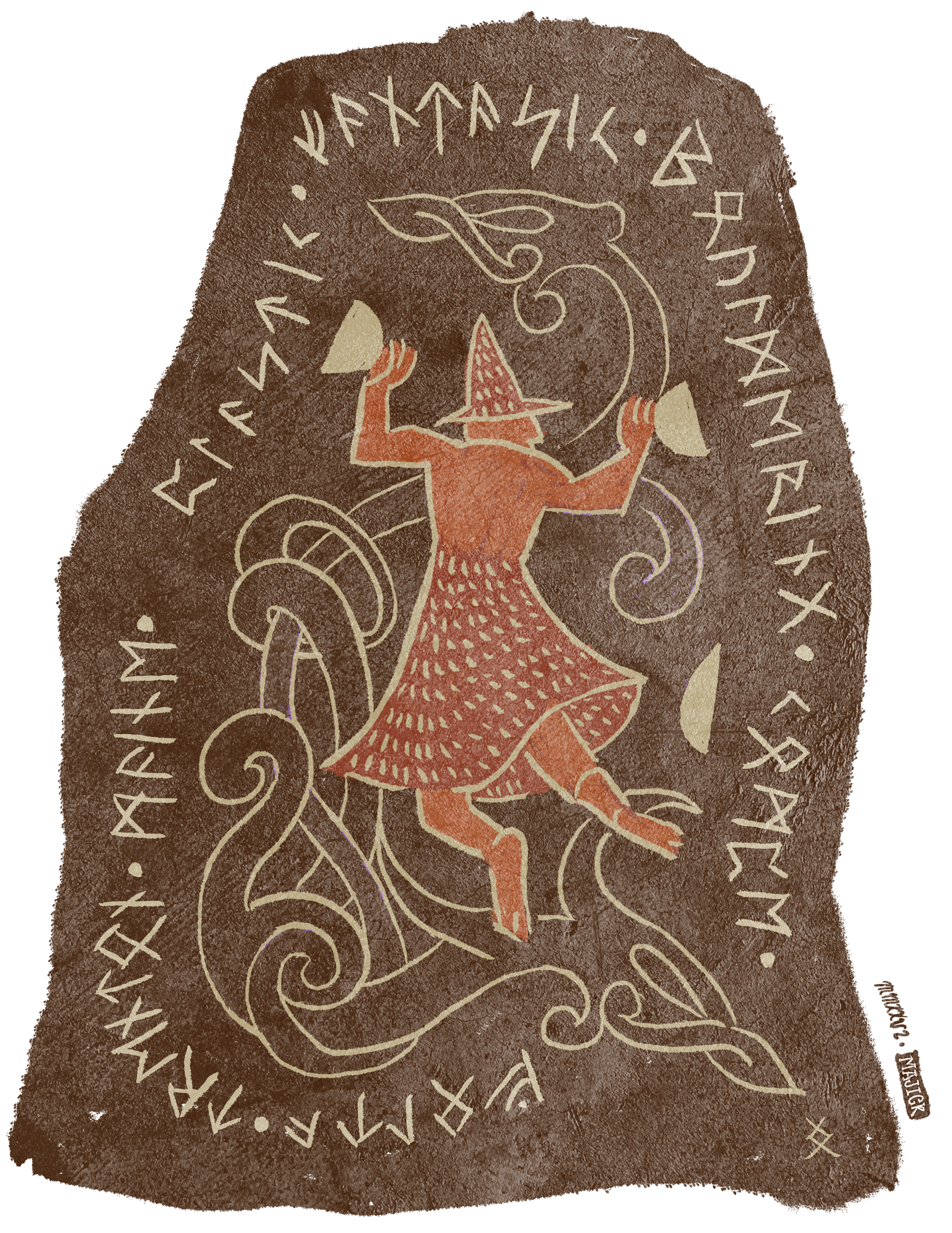 Plastic Fantastic 2026 JUST STONE.png