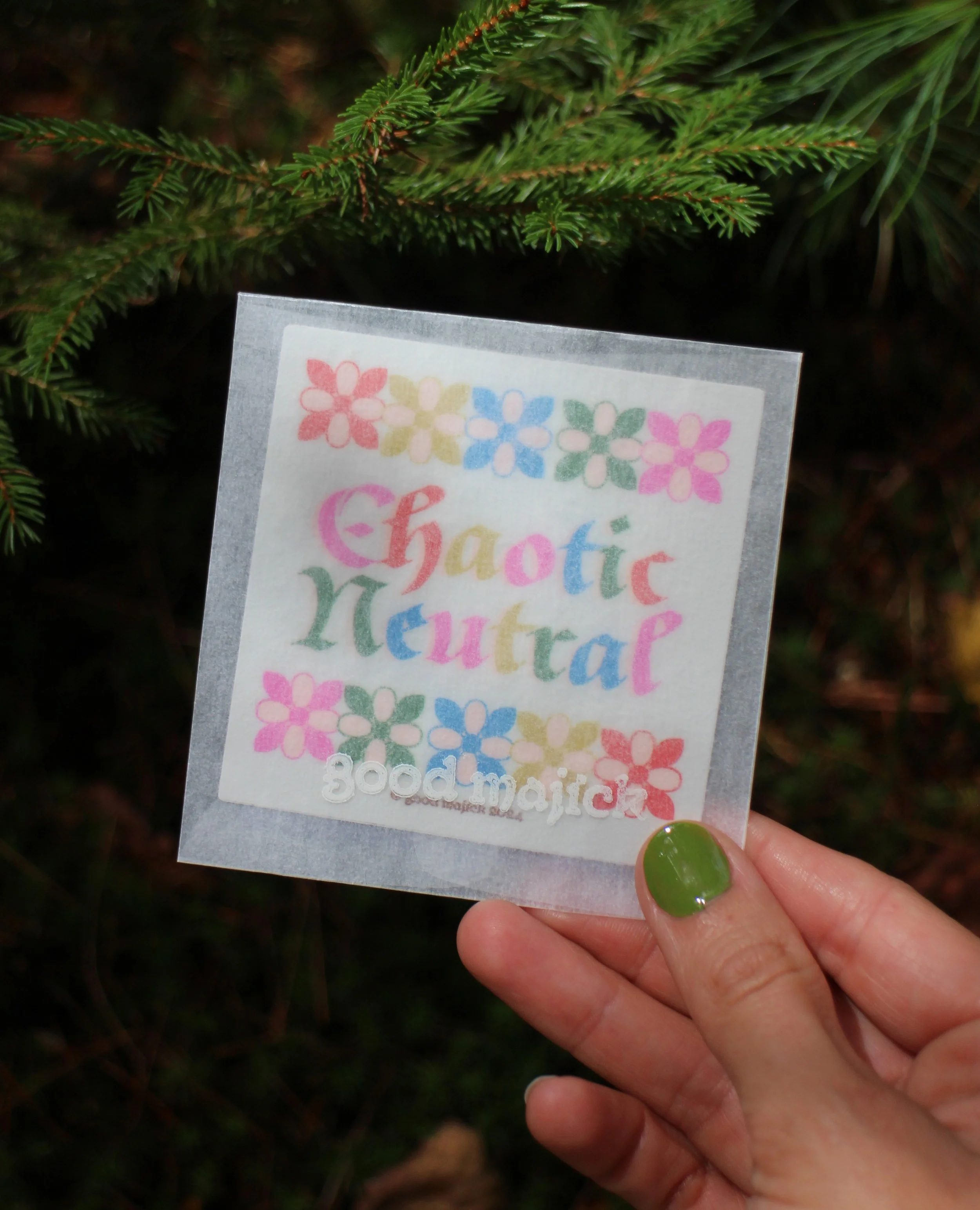 Chaotic Neutral 03.jpg