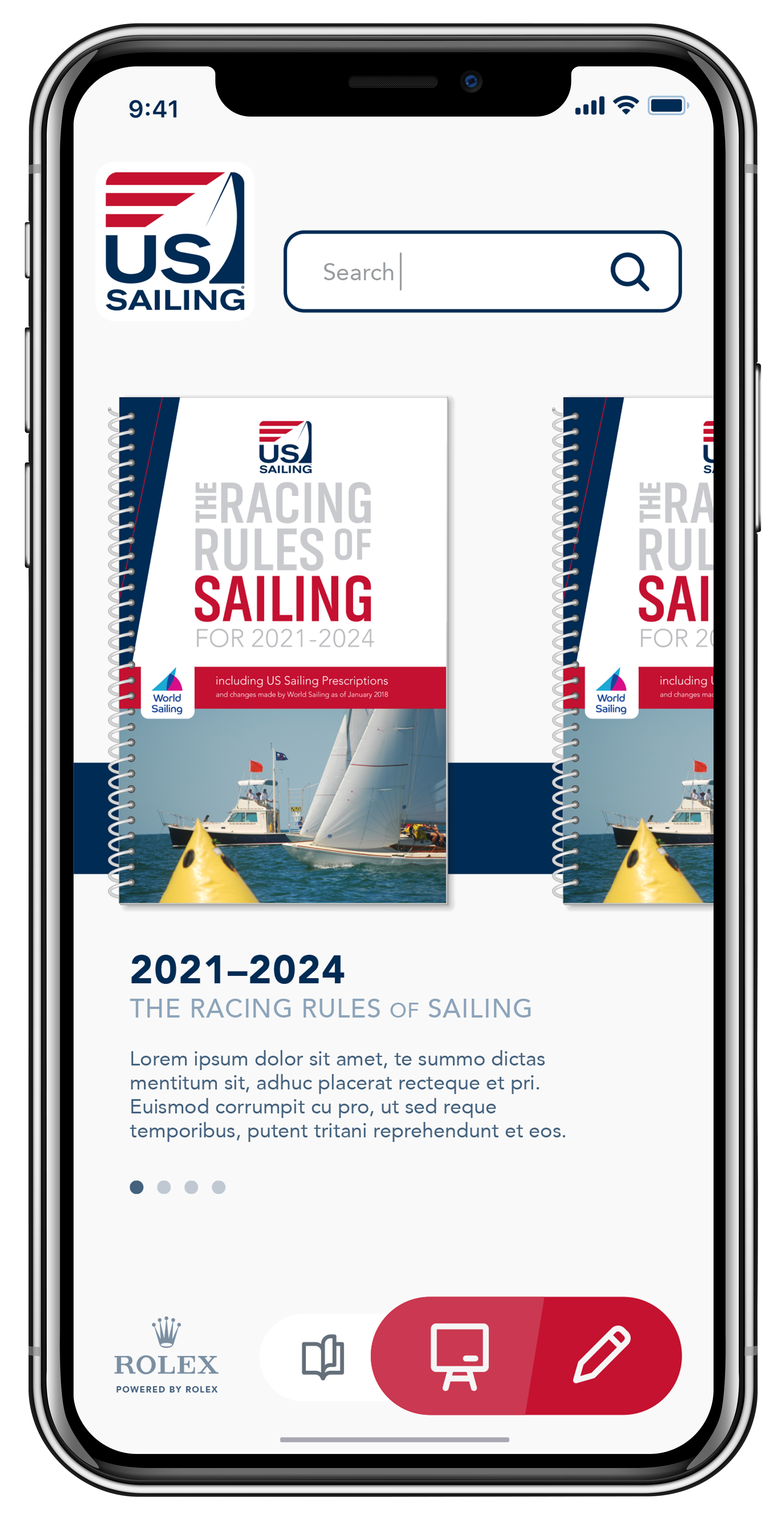 US_Sail_HOME.png