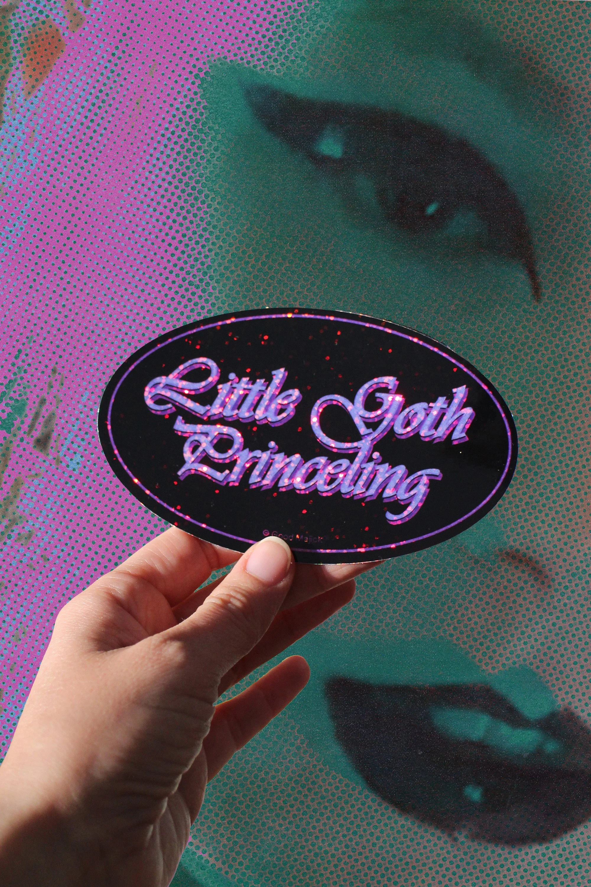 Little Goth Princeling Product Photos 02.jpg