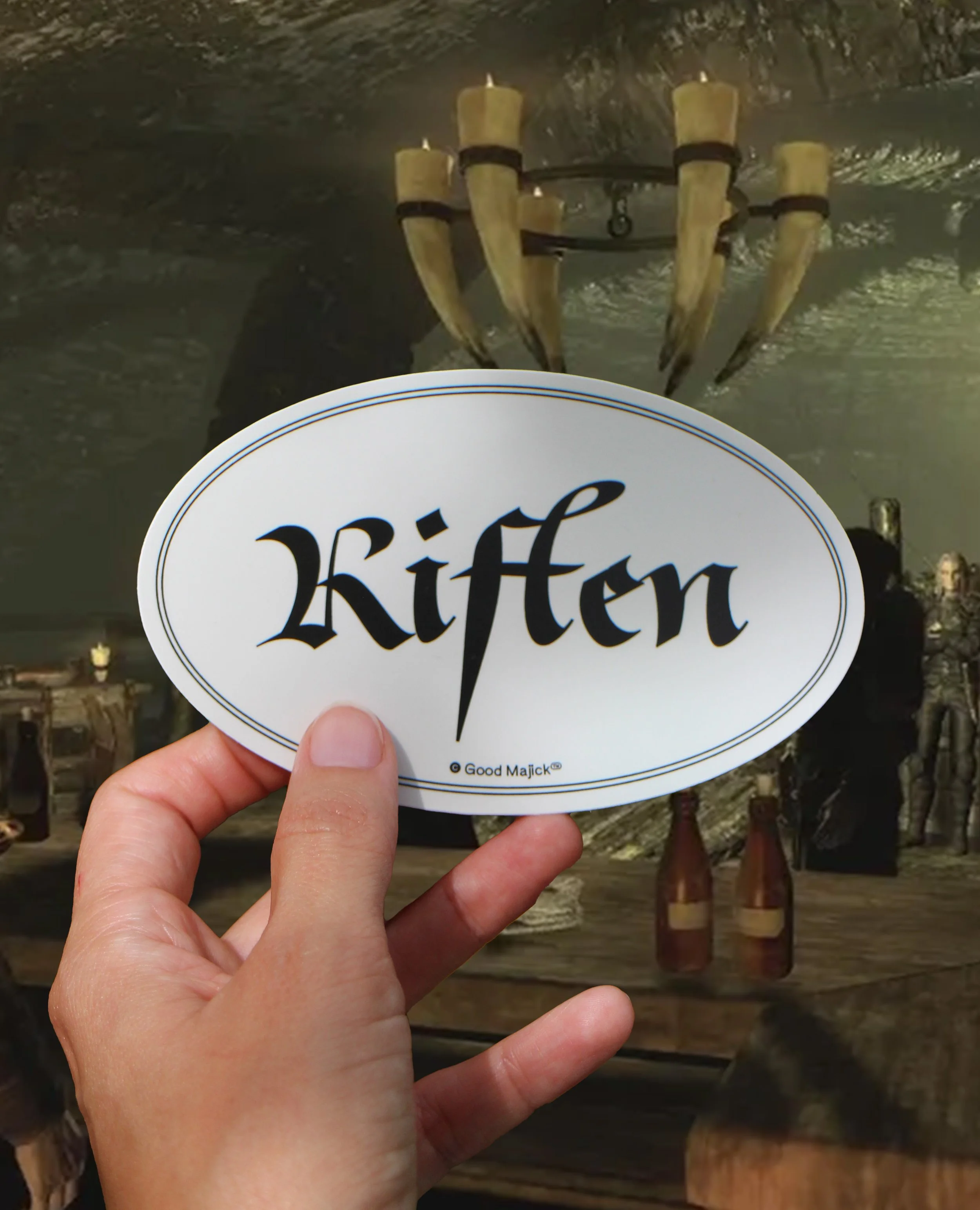 Riften Sticker 08.jpg
