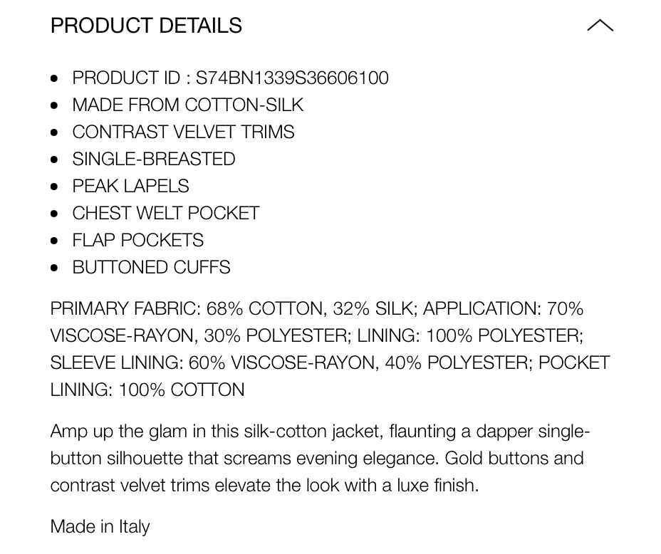 Screenshot 2025-09-26 at 20.17.57.png