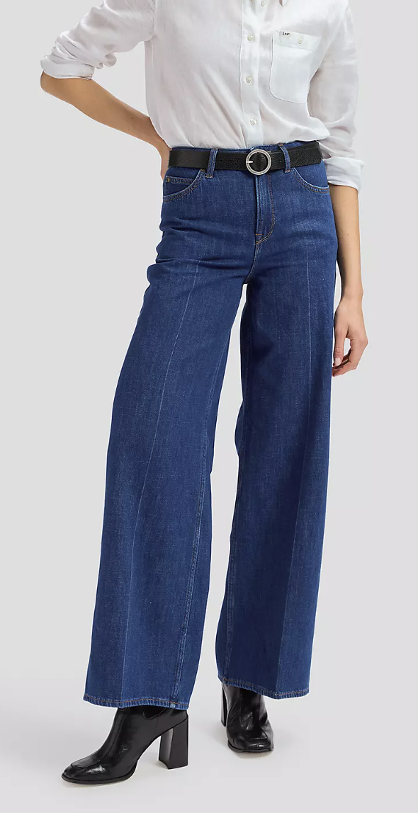 Screenshot 2026-03-26 at 13.49.47.png