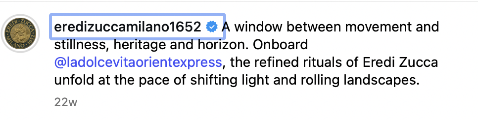 Screenshot 2025-09-22 at 13.00.19.png