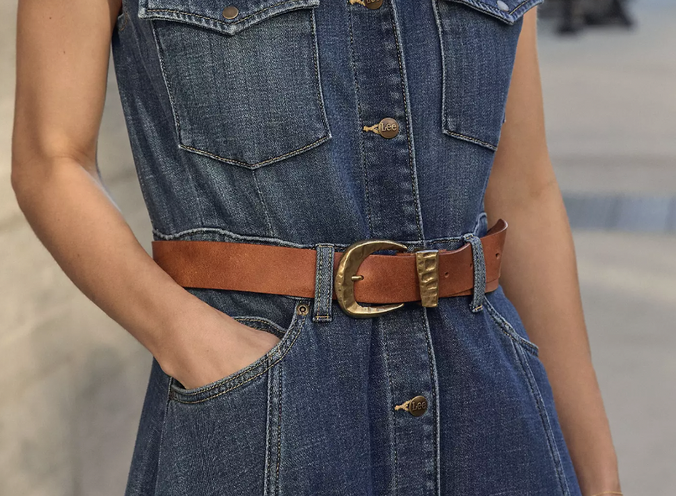 Screenshot 2026-03-26 at 14.01.09.png