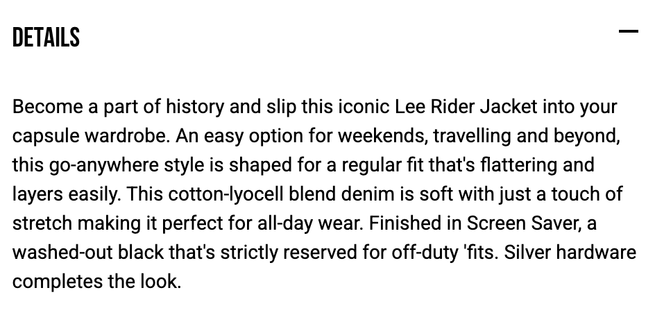 Screenshot 2026-03-26 at 13.57.55.png