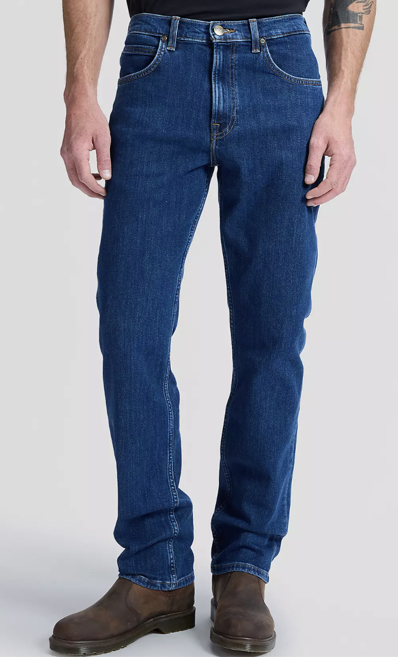 Screenshot 2026-03-26 at 13.47.55.png