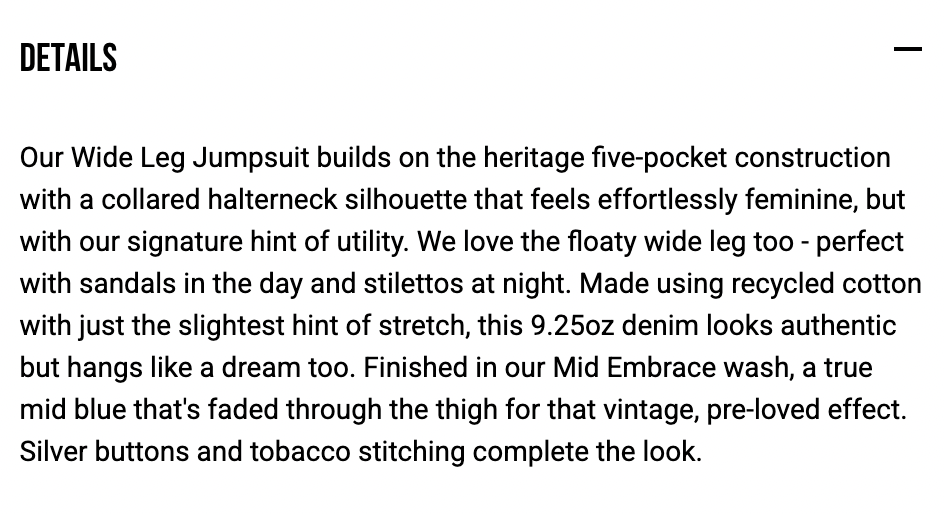 Screenshot 2026-03-26 at 14.00.14.png