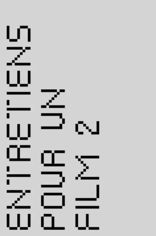 9782940684021.entretiens.jpg.jpg
