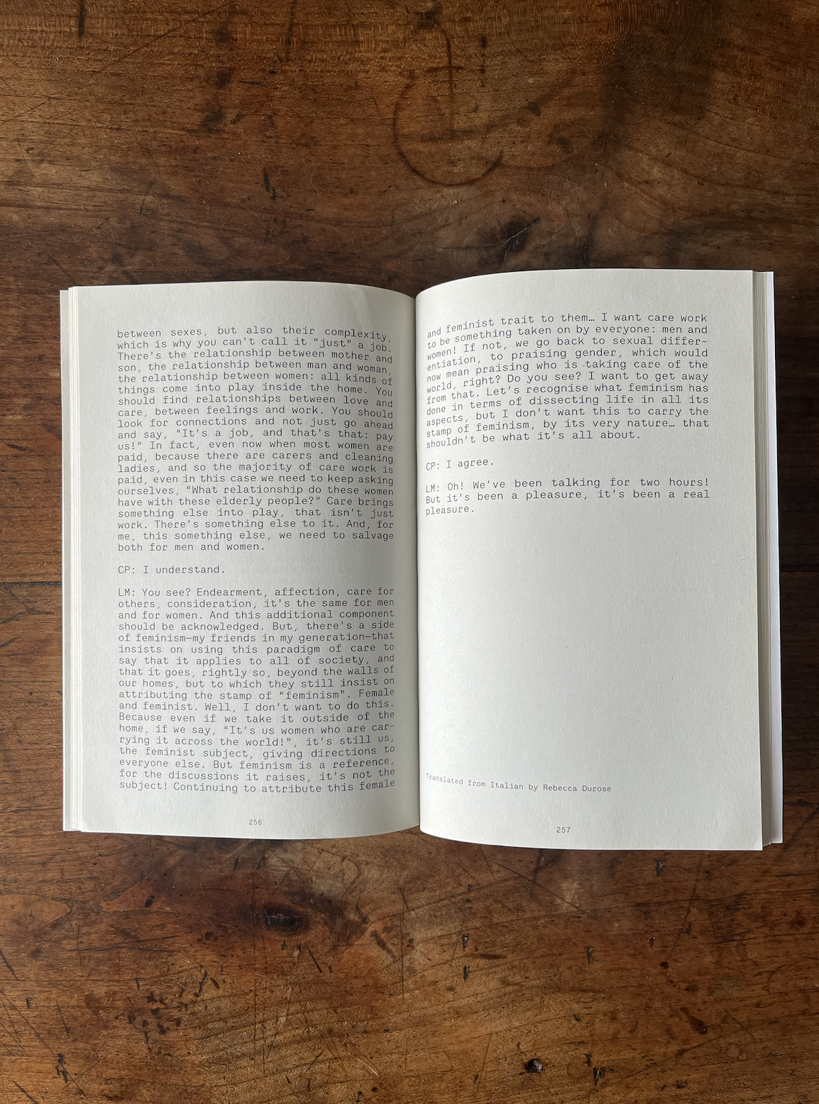 book shot.png
