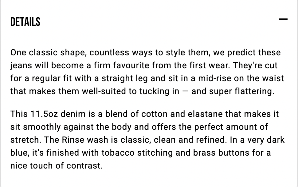 Screenshot 2026-03-26 at 13.46.41.png