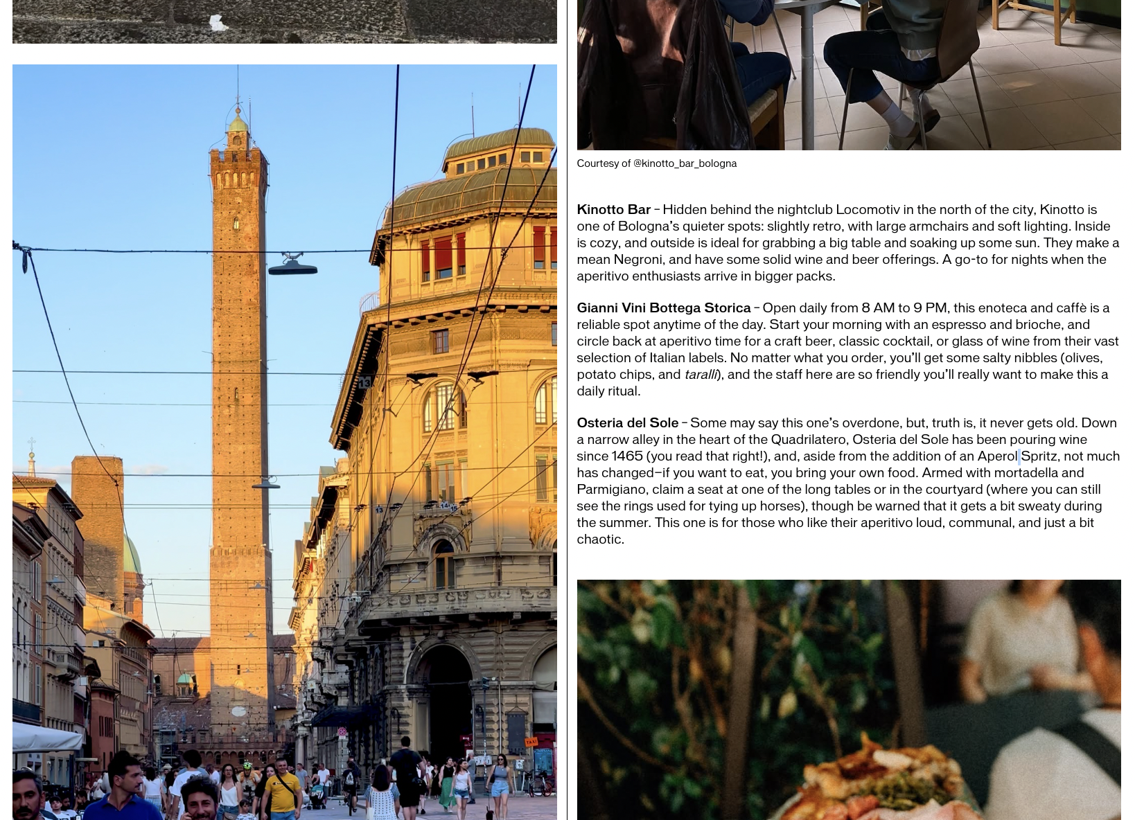 Screenshot 2025-12-17 at 14.28.02.png