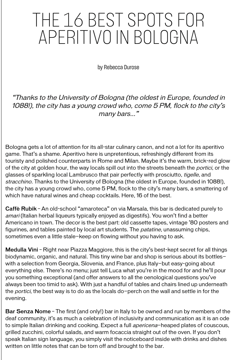 Screenshot 2025-12-17 at 14.29.30.png