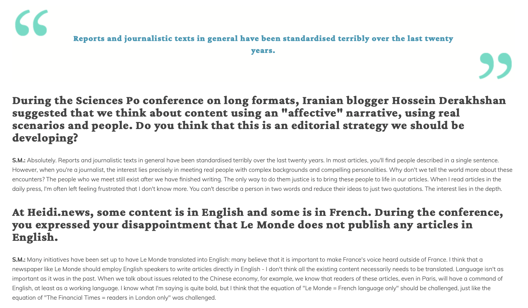 Screenshot 2025-09-26 at 21.47.10.png