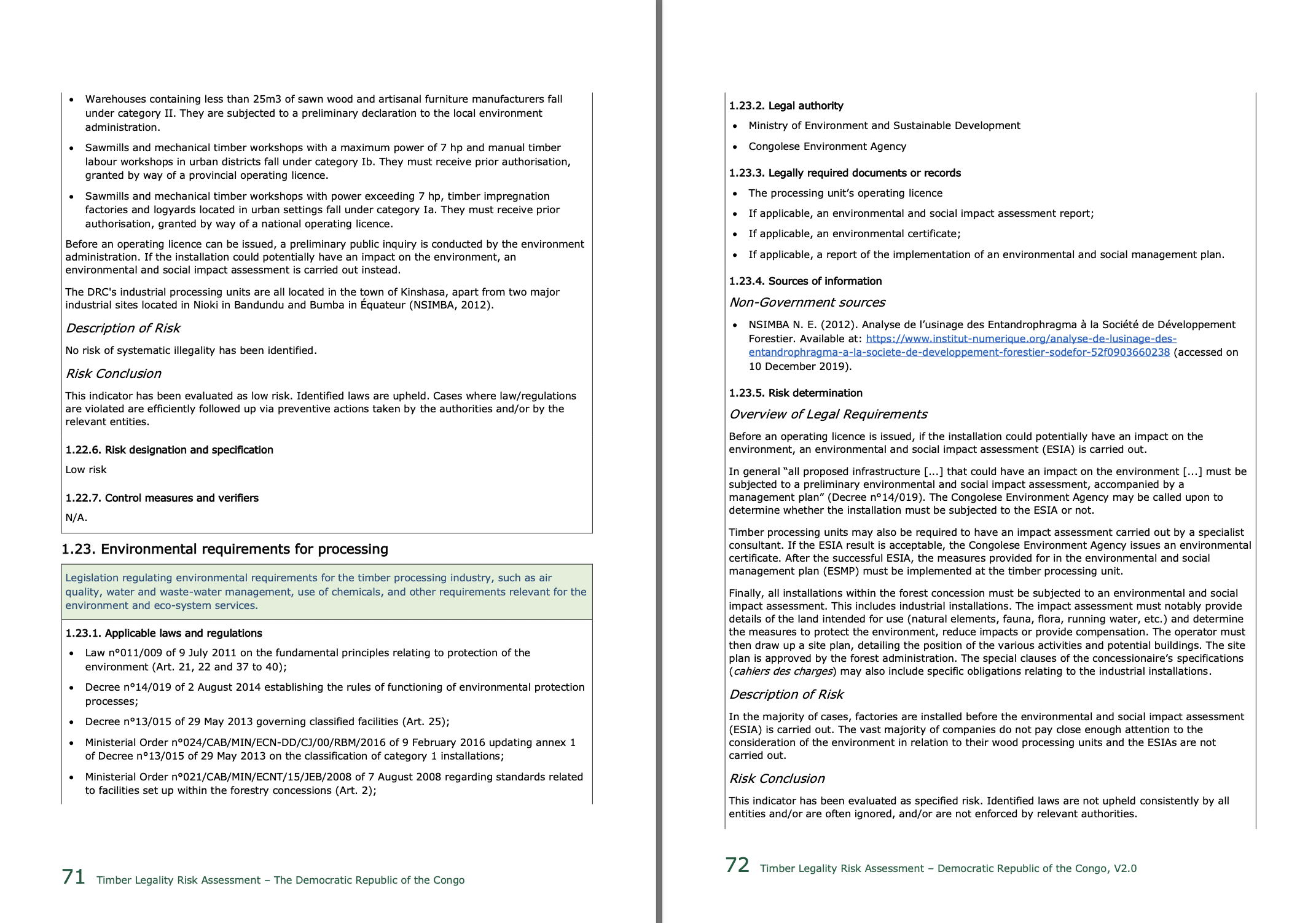 Screenshot 2025-09-22 at 14.59.45.png