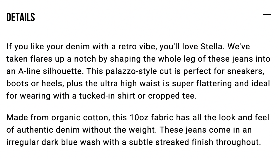 Screenshot 2026-03-26 at 13.49.58.png