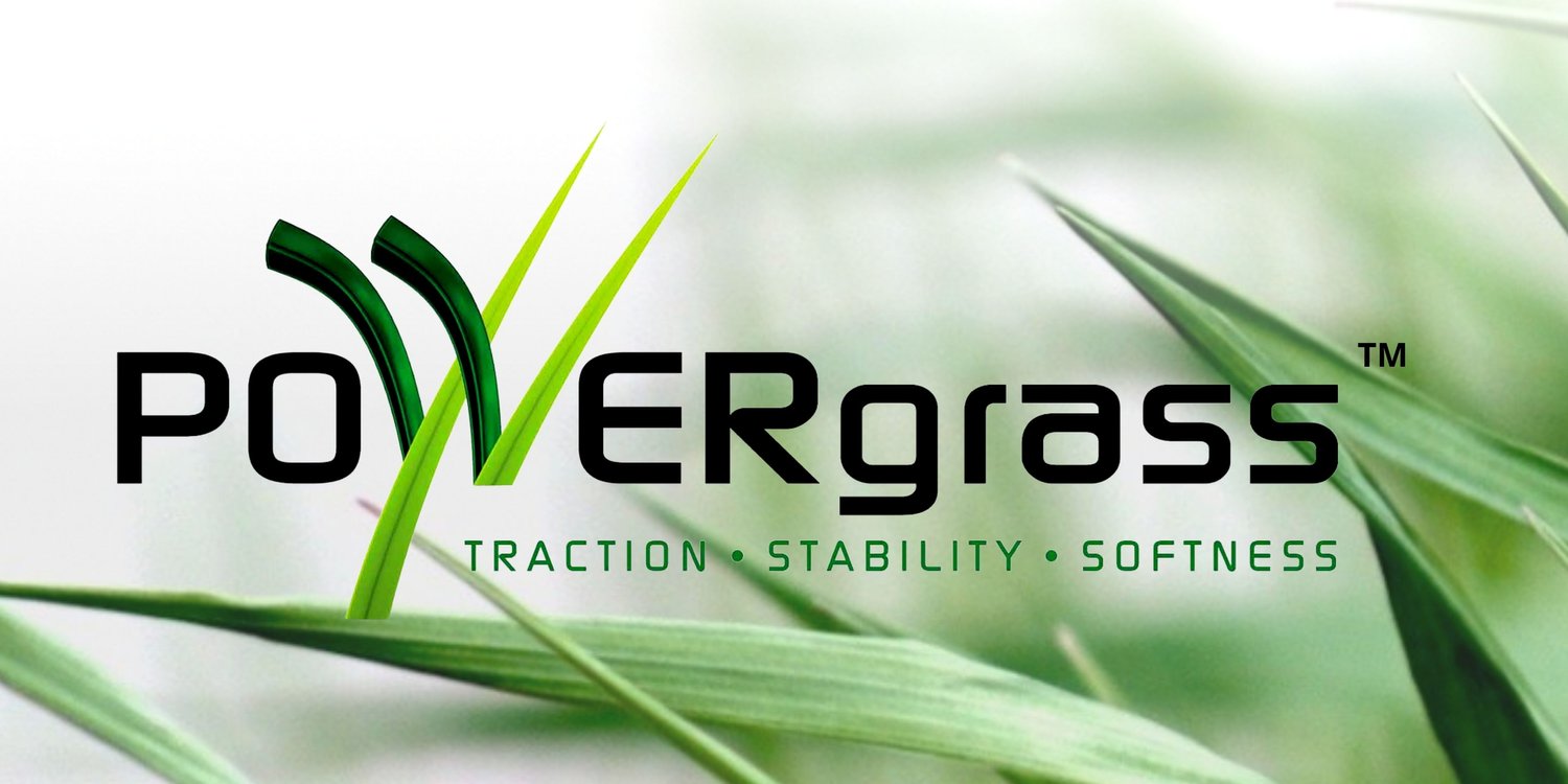 POWERgrass™ North America