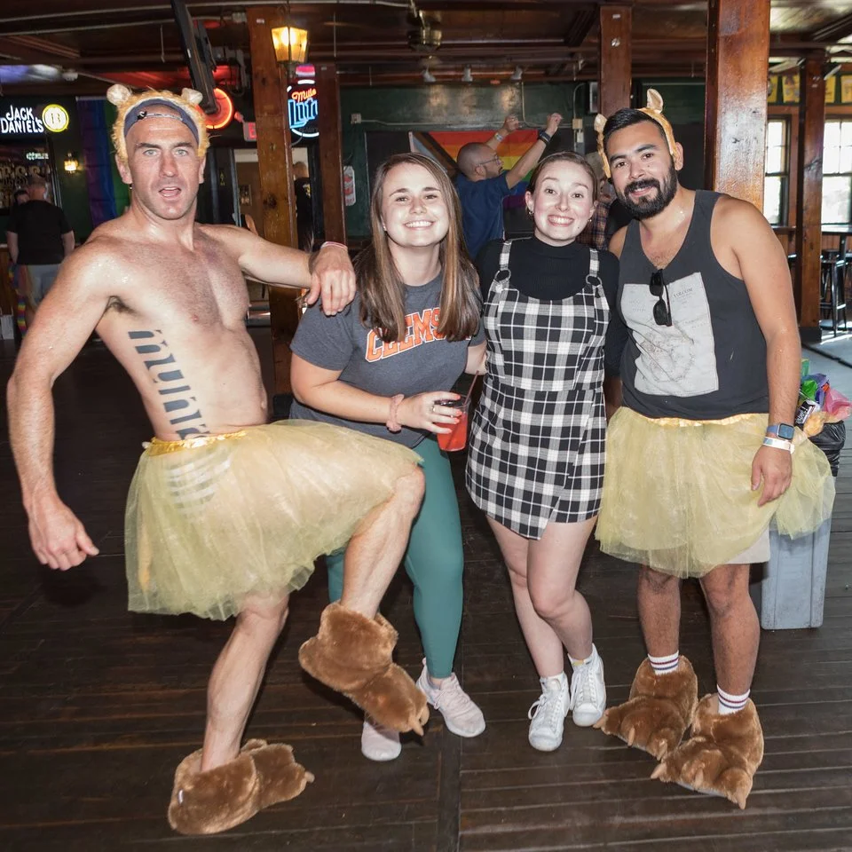block island pride, queer block island, gay, block island, new england, queer, lgbtq, pride, lesbian, bisexual, trans, nonbinary, rhode island, lgbtq block island, lgbtq new england, lgbtq america, lgbtq rhodeisland, Drag Queen,
New York, Boston, Ch