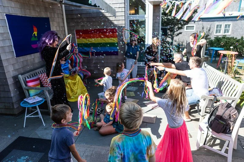 IMG_0640-L.jpg